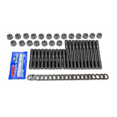 SBF Head Stud Kit 6pt.