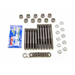 SBF Main Stud Kit