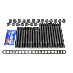 BBF Head Stud Kit 12pt.