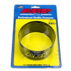 3.890 Tapered Ring Compressor