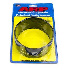 4.185 Tapered Ring Compressor