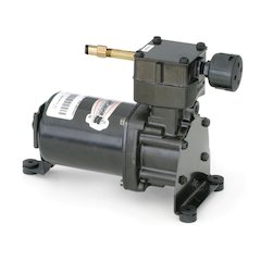 Air Compressor Thomas 327