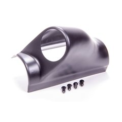 2-1/16 Single Gauge Pod - 68-72 Chevelle/GTO