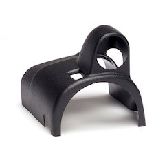 2-1/16in Steering Column Pod - 99-07 Ford S/Duty