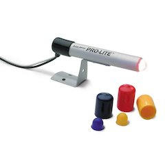 Mini Pro-Lite (Silver)