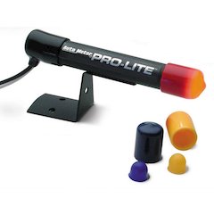 Mini Pro-Lite (Black)