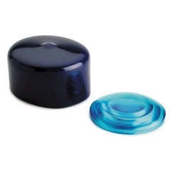 Pro Lite Lens Kit Blue