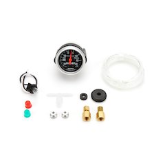 2-1/16 Mini Sport Comp