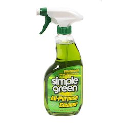 Simple Green 16oz Spray