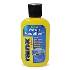 Rain-X 3 1/2oz. Bottle