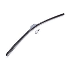 Contour Wiper Blade