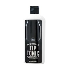AWEs Fantastic Tip Tonic