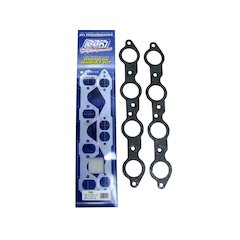 Exhaust Header Gasket Set GM LS