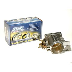 70mm Throttle Body - 94-95 Mustang