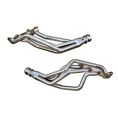 Exhaust Headers - Swap 1-3/4 Ford 5.0L Coyote