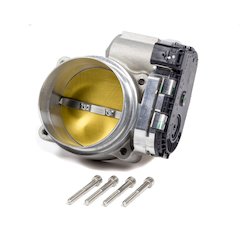 85mm Throttle Body 15-16 Mustang GT 5.0L