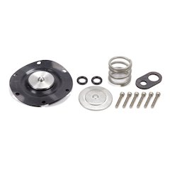 Rebuild Kit - BBK Fuel Regulator