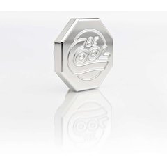 Billet Radiator Cap