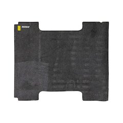 Bedrug Bed Mat 99-07 GM Silverado/Sierra 6.6ft