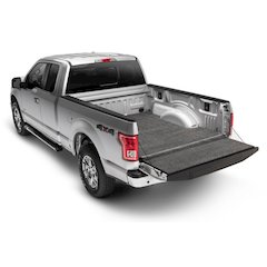 XLT Mat Bed Liner