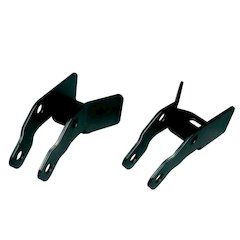 00-11 Tahoe Shock Extension Kit