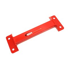 Driveshaft Tunnel Brace