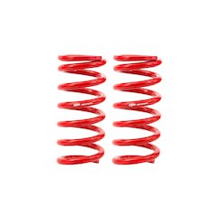 78-87 GM G-Body Lowering Springs 2in
