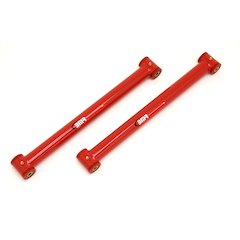 82-02 F-Body Lower Contr ol Arms  Non-Adjustable