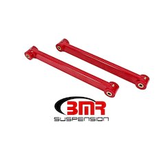 05-14 Mustang Lower Control Arms Boxed