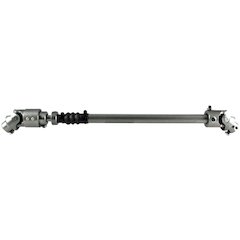 95-02 Dodge P/U Steering Shaft Assembly