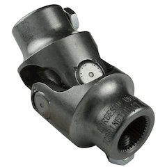 Steering U-Joint 3/4in-36 x 3/4in DD