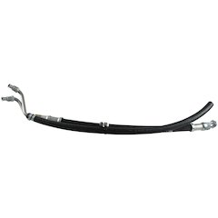Power Steering Hose Kit