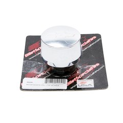 Bowtie Breather Fits 1-1/4in VC Hole