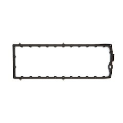 Oil Pan Gasket Set Dodge Viper Gen-2 3-Layer