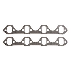Exhaust Header Gasket Set SBF 302/351W