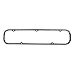 Valve Cover Gasket each Buick 400/430/455 67-76