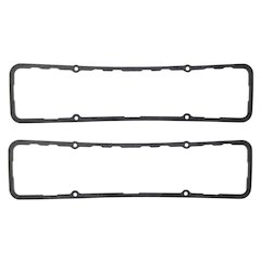 SBC Valve Cover Gasket Set