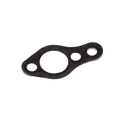 SBC Water Pump Gasket
