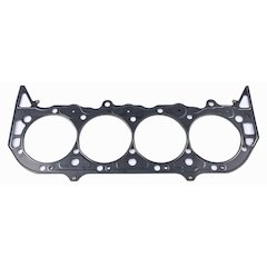 4.540 MLS Head Gasket .075 - BBC