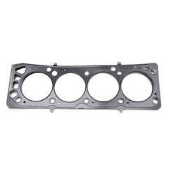 3.830 MLS Head Gasket .027 - Ford 2300