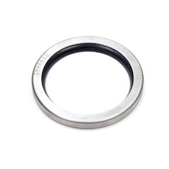 BBC Jesel Crank Seal