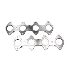 MLS Exhaust Gasket - Ford 4.6/5.4L 3V