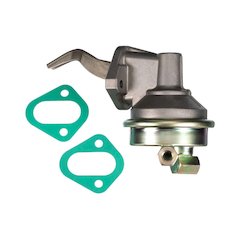 Mechanical Fuel Pump - Buick
