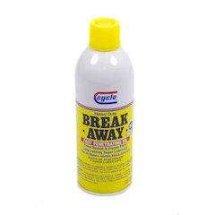 13 Oz. Break Away