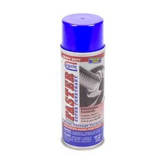 H.D. Faster Super Penetrant