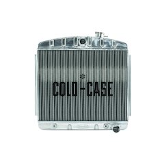 55-57 Tri-5 Chevy Radiat or (V8 Mount)