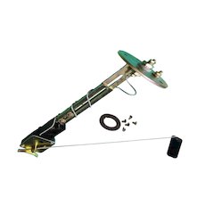 Tank Sender 0-30 OHM Adjustable 6-24