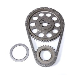 True Roller Timing Set -