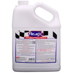 RejeX 1 Gallon Jug