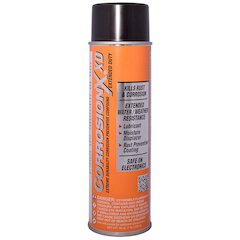 CorrosionX Extended Duty 16oz Aerosol